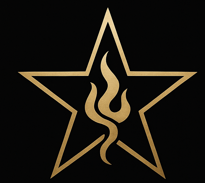 Logo Artiste